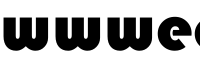 wwwedlynandco bags