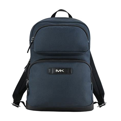 Ophidia Mini Bag 772314-1.jpg